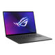 ASUS 90NR0BL3-M008P0 ASUS 90NR0BL3-M008P0