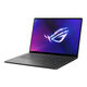 ASUS 90NR0BL3-M008P0 ASUS 90NR0BL3-M008P0