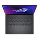 ASUS 90NR0BL3-M008P0 ASUS 90NR0BL3-M008P0