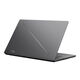 ASUS 90NR0BL3-M008P0