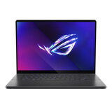 Ноутбук ASUS 90NR0BL3-M008P0&nbsp;<img style='position: relative;margin:0' src='/image/only_to_order_edit.gif' alt='На заказ' title='На заказ' />