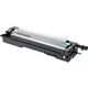 HP CLT-R607K (SS660A) HP CLT-R607K (SS660A)
