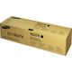 HP CLT-R607K (SS660A)