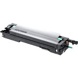HP CLT-R607K (SS660A)&nbsp;<img style='position: relative;margin:0' src='/image/only_to_order_edit.gif' alt='На заказ' title='На заказ' />