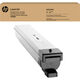 HP W9040MC
