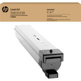 HP W9040MC