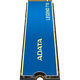 ADATA ALEG-710-512GB