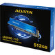 ADATA ALEG-710-512GB
