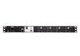 ATEN CL3884NW