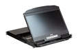ATEN CL3884NW