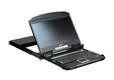 ATEN CL3884NW
