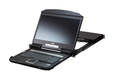 ATEN CL3884NW