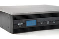 Бастион SKAT-UPS 1000-RACK-ON Бастион SKAT-UPS 1000-RACK-ON