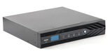 Бастион SKAT-UPS 1000-RACK-ON Бастион SKAT-UPS 1000-RACK-ON