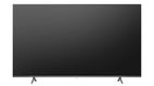 Hisense 55E7KQ PRO