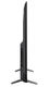 Hisense 55E7KQ PRO