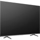 Hisense 55E7KQ PRO