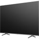 Hisense 55E7KQ PRO