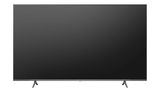 Телевизор Hisense 55E7KQ PRO&nbsp;<img style='position: relative;margin:0' src='/image/only_to_order_edit.gif' alt='На заказ' title='На заказ' />