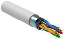 ITK BC1-C5E04-328-305-G