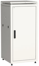 ITK LN35-24U68-M&nbsp;<img style='position: relative;margin:0' src='/image/only_to_order_edit.gif' alt='На заказ' title='На заказ' />