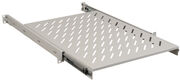 ITK SS35-600PI-R