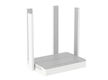 Keenetic Keenetic Explorer 4G (KN-4910) Keenetic Keenetic Explorer 4G (KN-4910)