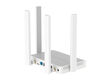 Keenetic Keenetic Explorer 4G (KN-4910) Keenetic Keenetic Explorer 4G (KN-4910)