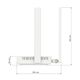 Keenetic Keenetic Explorer 4G (KN-4910) Keenetic Keenetic Explorer 4G (KN-4910)