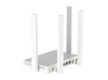 Keenetic Keenetic Explorer 4G (KN-4910) Keenetic Keenetic Explorer 4G (KN-4910)