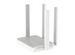 Keenetic Keenetic Explorer 4G (KN-4910) Keenetic Keenetic Explorer 4G (KN-4910)