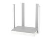 Keenetic Keenetic Explorer 4G (KN-4910) Keenetic Keenetic Explorer 4G (KN-4910)