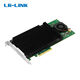 ShenzhenLianrui Electronic Co., LTD
ShenzhenLianrui Electronic Co.
