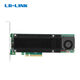 ShenzhenLianrui Electronic Co., LTD
ShenzhenLianrui Electronic Co.