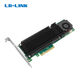 ShenzhenLianrui Electronic Co., LTD
ShenzhenLianrui Electronic Co.