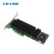 ShenzhenLianrui Electronic Co., LTD
ShenzhenLianrui Electronic Co.