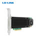 ShenzhenLianrui Electronic Co., LTD
ShenzhenLianrui Electronic Co.