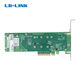 ShenzhenLianrui Electronic Co., LTD
ShenzhenLianrui Electronic Co.