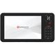 Newland SD-FG80-W4 Newland SD-FG80-W4