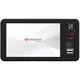 Newland SD-FG80-W4 Newland SD-FG80-W4