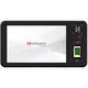 Newland SD-FG80-W4 Newland SD-FG80-W4