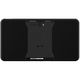 Newland SD-FG80-W4 Newland SD-FG80-W4