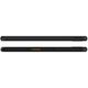 Newland SD-FG80-W4 Newland SD-FG80-W4