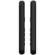Newland SD-FG80-W4