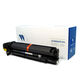 NV Print NV-013R00670DU NV Print NV-013R00670DU