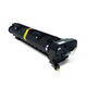 NV Print NV-013R00670DU NV Print NV-013R00670DU