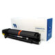 NV Print NV-013R00670DU