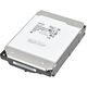 Toshiba MG10SFA22TE