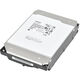 Toshiba MG10SFA22TE