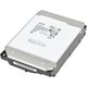 Toshiba MG10SFA22TE